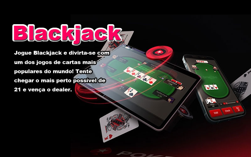 7 games cassino