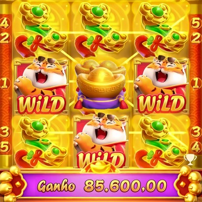 Year of Fortune