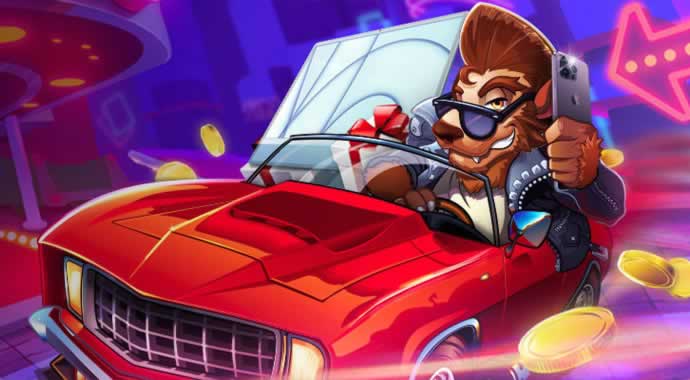 Driver lg