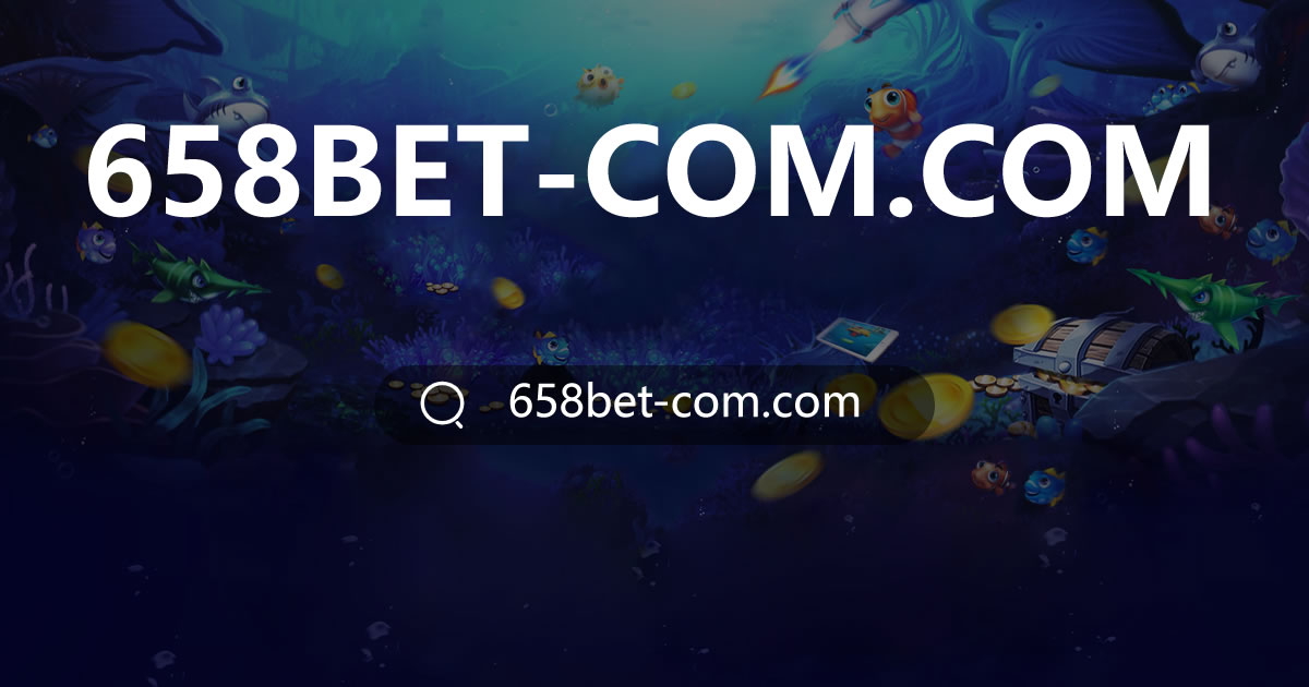 Betting online