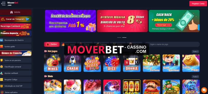 Codigo de bônus bet365