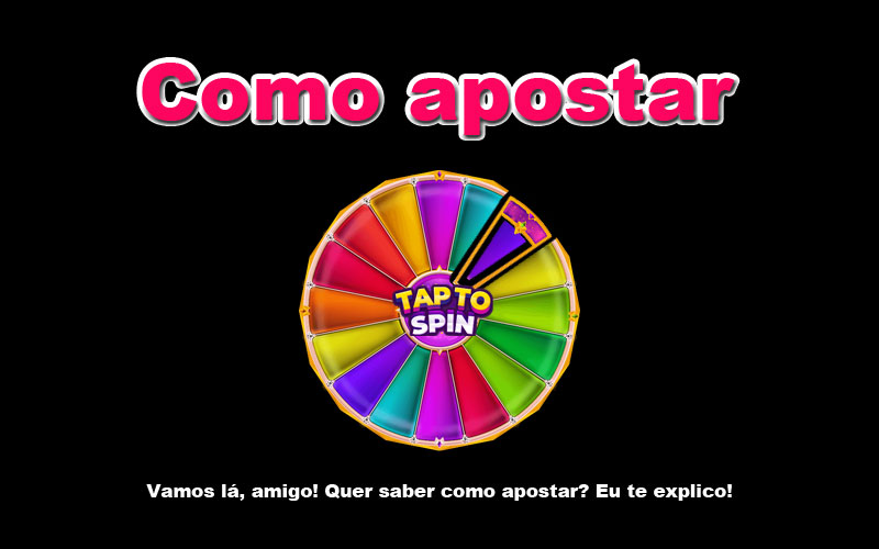 Historico crazy time