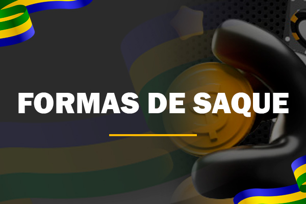 Apostar em jogo de futebol