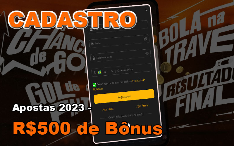 Sociedade esportiva palmeiras x tombense minuto a minuto