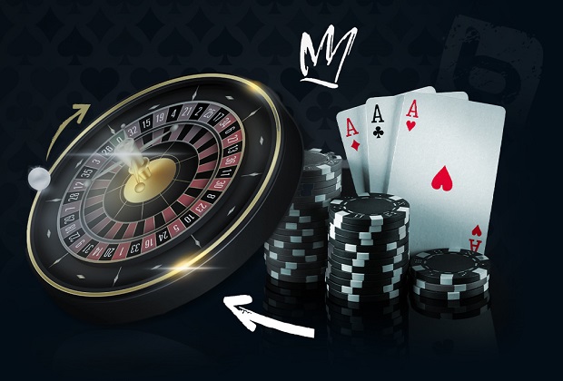 B1 bet login