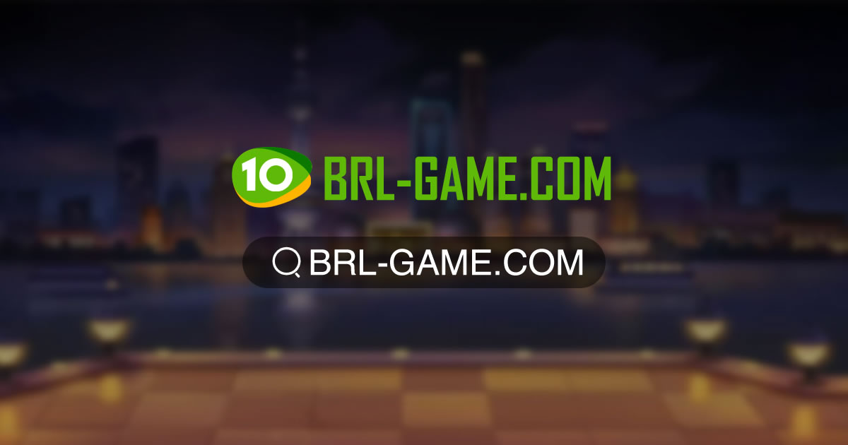 Vai de bet bônus de 20