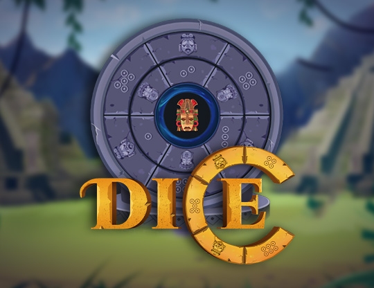 Jogo de dardos profissional