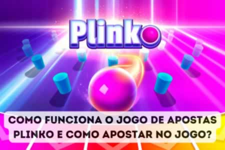 Radio la mega