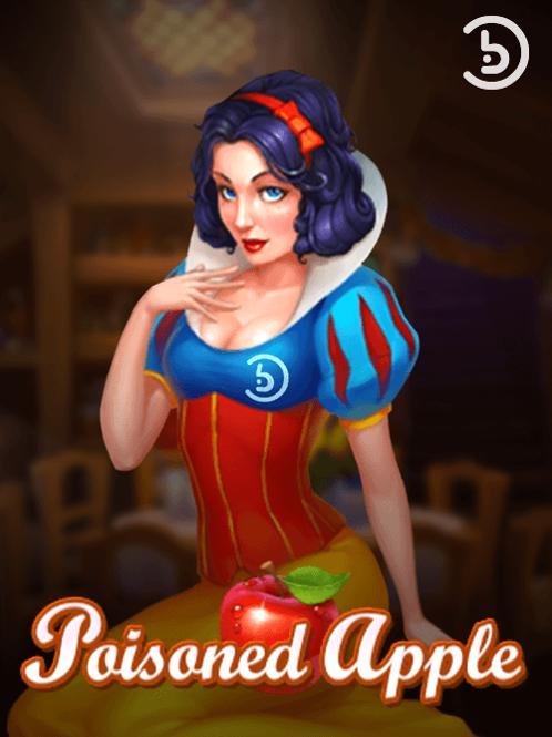 Gerenciador de arquivo apk