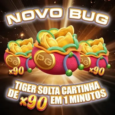 Aplicativo bets