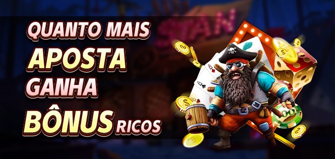 Pesadelo nas alturas