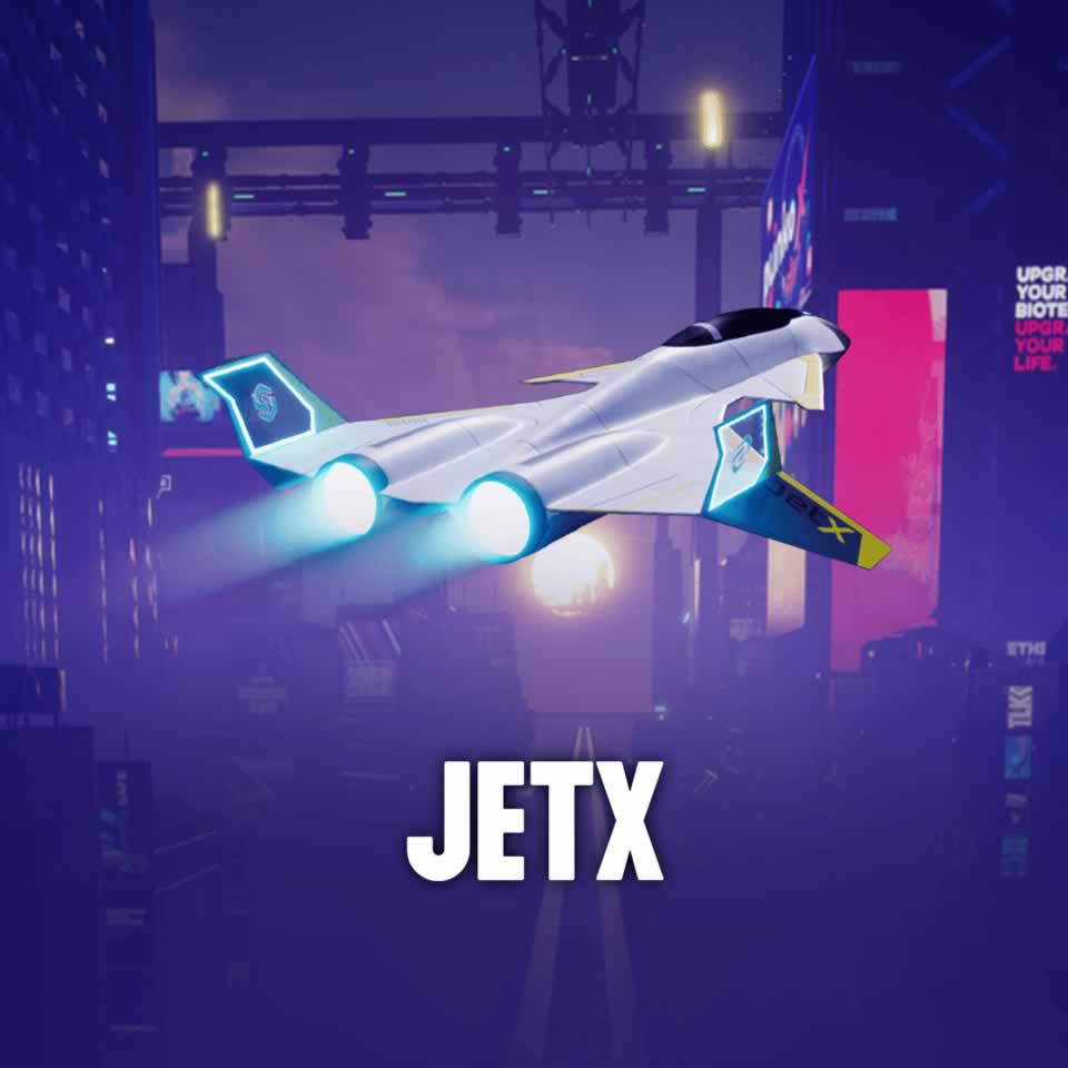 Jogos aposta online