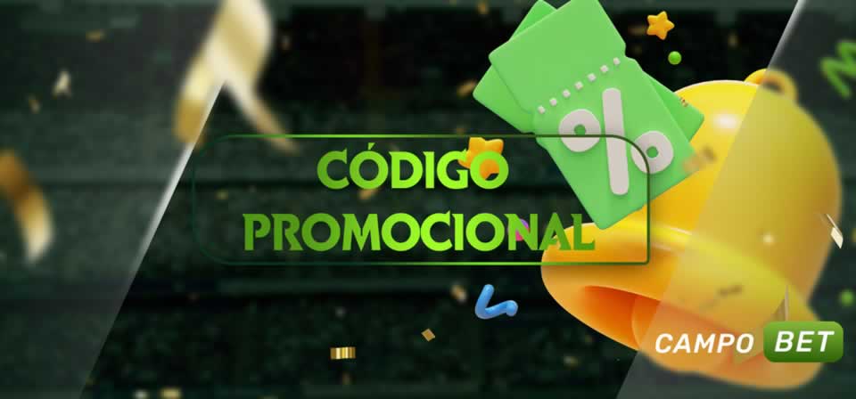 Bet365 online