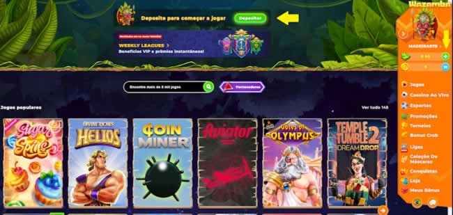 Jogos de aposta para ganhar dinheiro