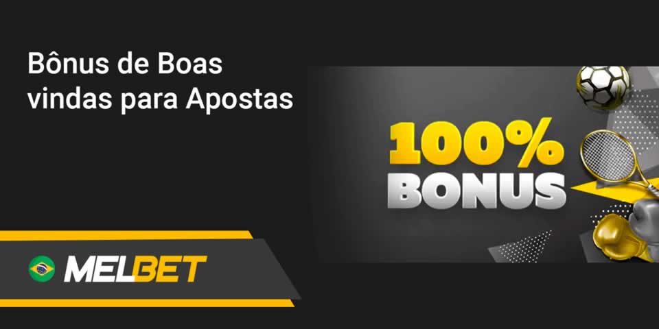 Criar roleta