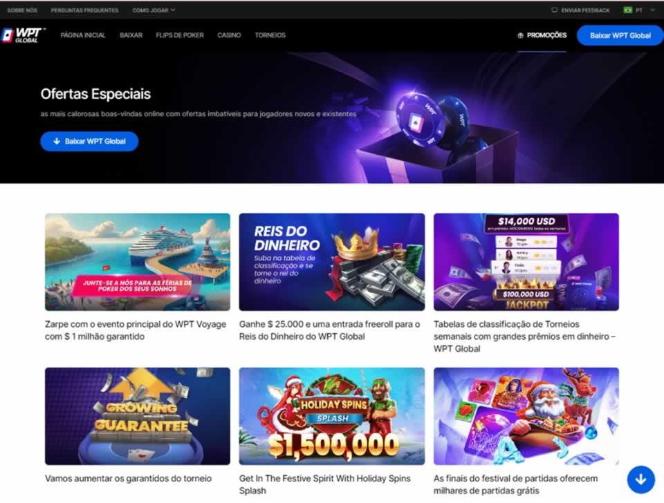 Virtual esportes