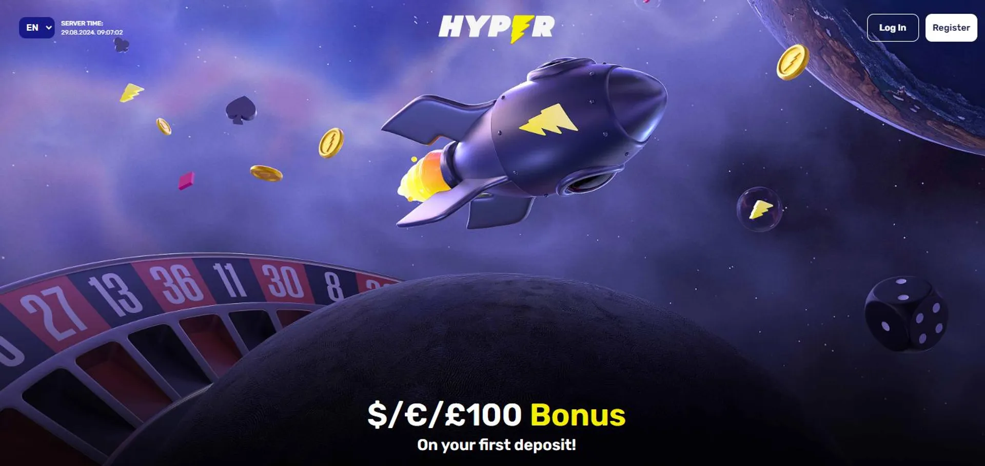 Código de bônus sportingbet