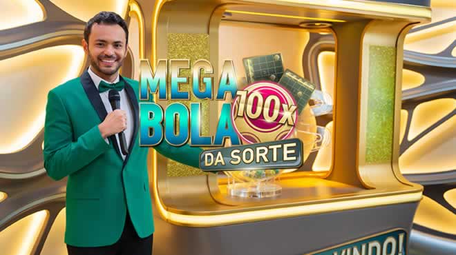 Mega safety