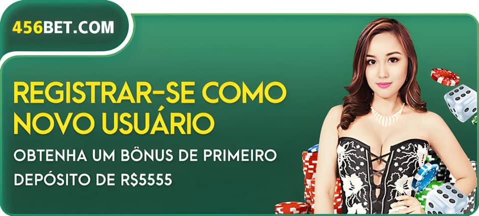 Almagro club