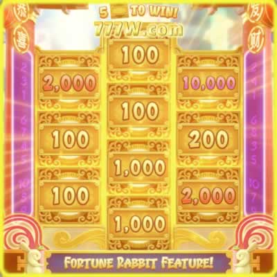 Jogo do foguete que ganha dinheiro bet365