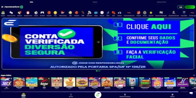 Aposta esportiva vip