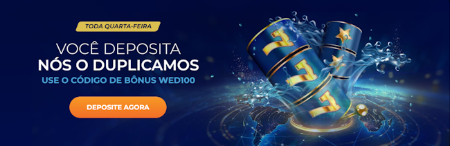 Escalações de vélez sársfield x flamengo