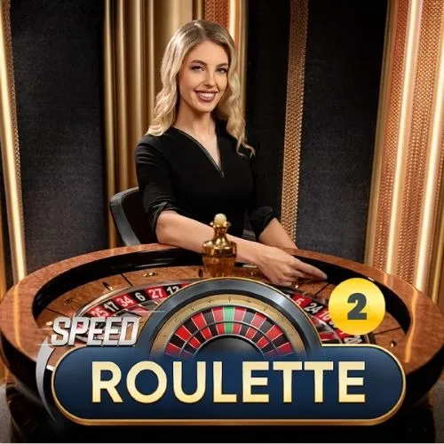 Baixar esporte bet