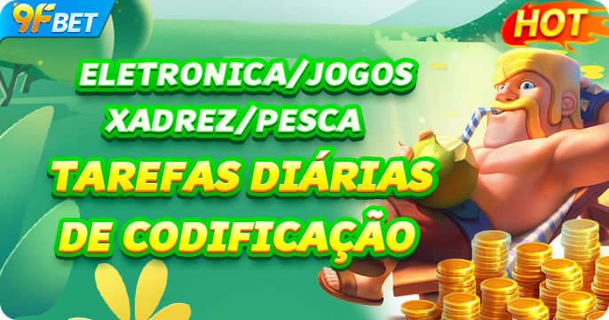 Hippozino.com
