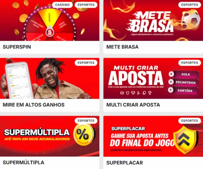 Beta aposta