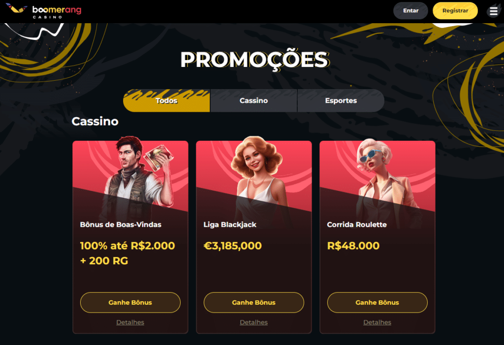 365bet entrar