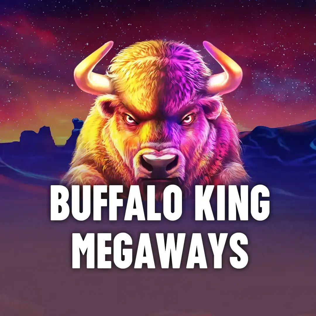 Download on mega