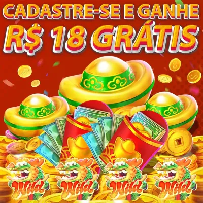 Www bet365 com br