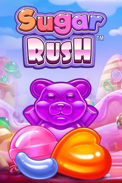 Jogo do bicho pix