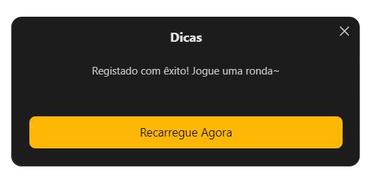 Náutico x tombense