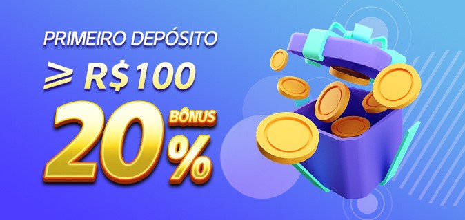 Baixar jogo de roleta gratis
