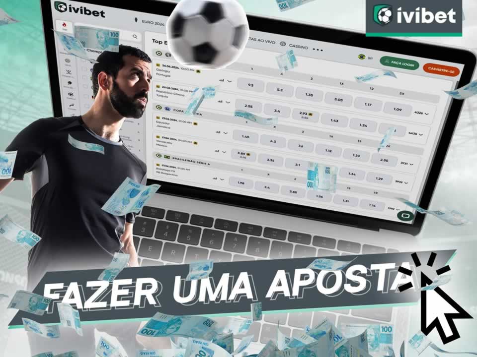 Roleta spin pay