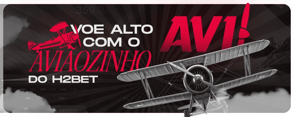 Betfair cruzeiro