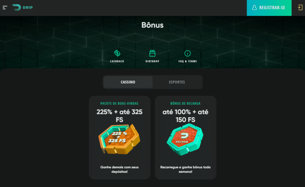360bet