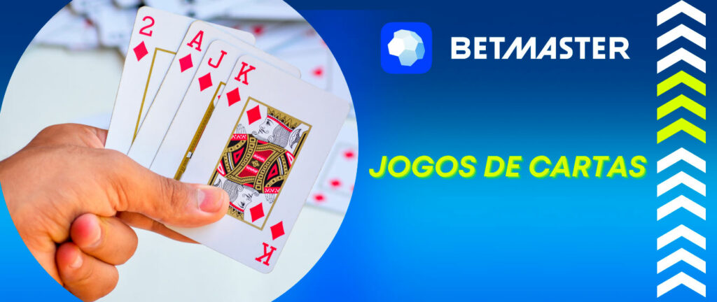 Caça-níqueis menos apostados pelos jogadores