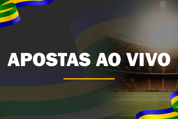 Fotos da mega