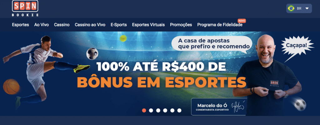 Handicap europeu como funciona