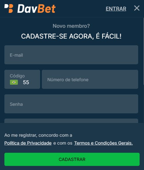 Jogo de avião