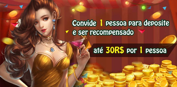 Double ball roulette