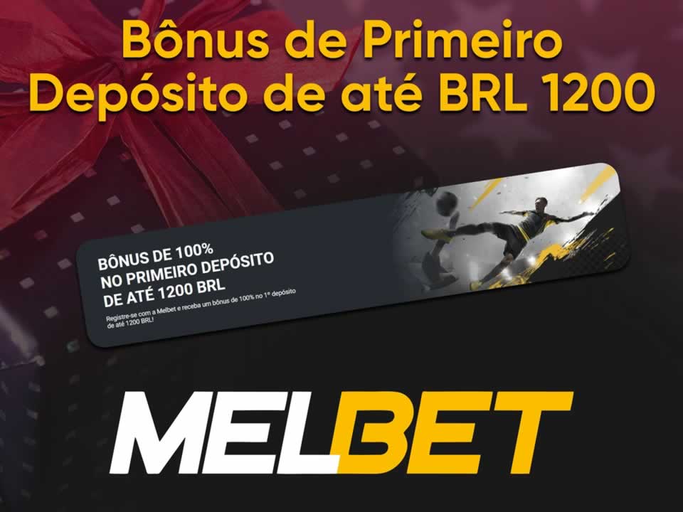 Bet live