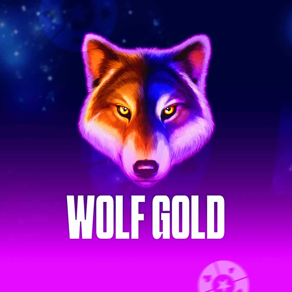 Wallpapers code