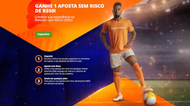 Sportsbet io app baixar