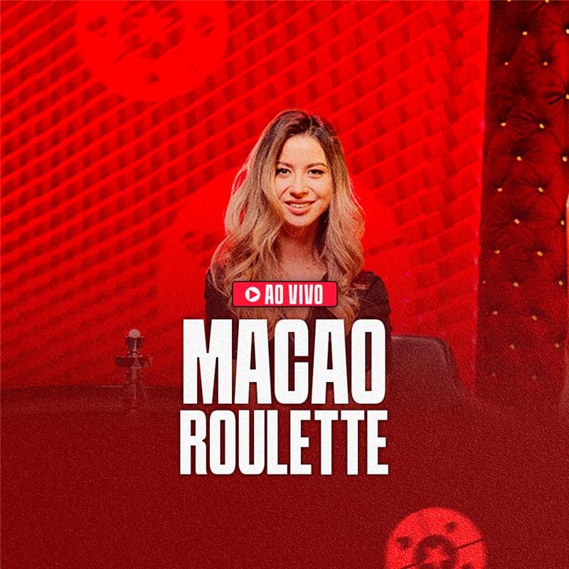Betsofa.com