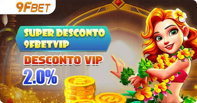 Como funciona o handicap asiatico