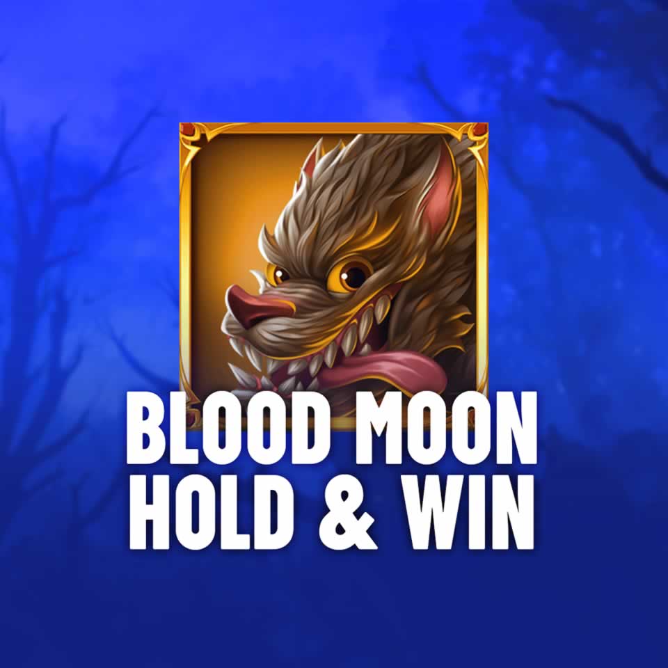 1WIN