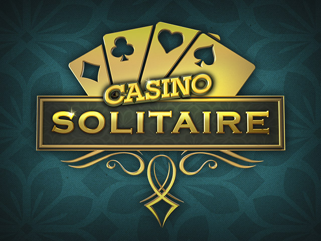Gold bet
